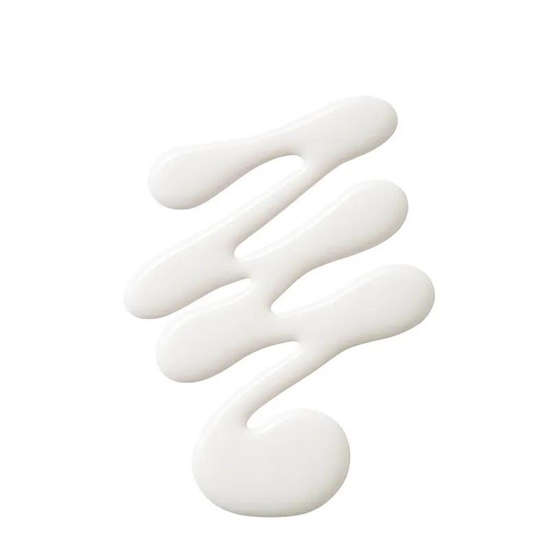 Flormar Classic Nail Enamel® - 319 White Dance New