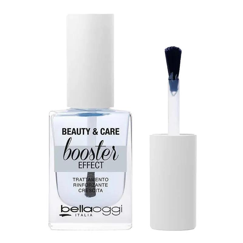 Bellaoggi  Booster Effect - Transparent Violet