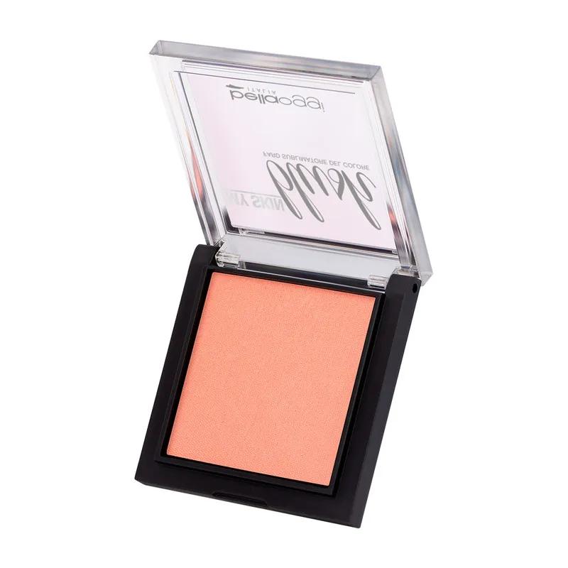 Bellaoggi My Skin Blush 003 Pinkie Promise