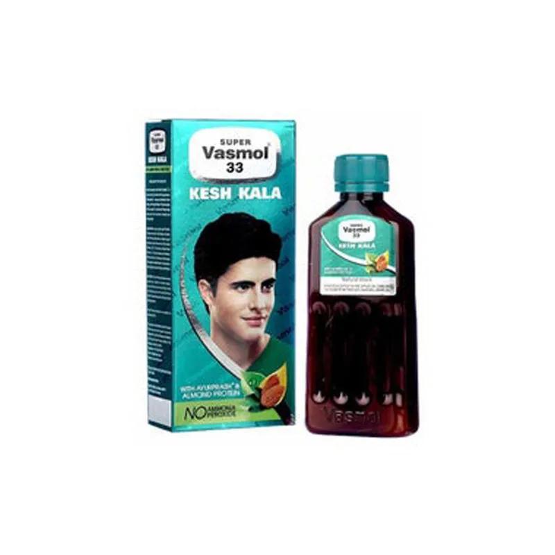 Vasmol Kesh Kala 100Ml