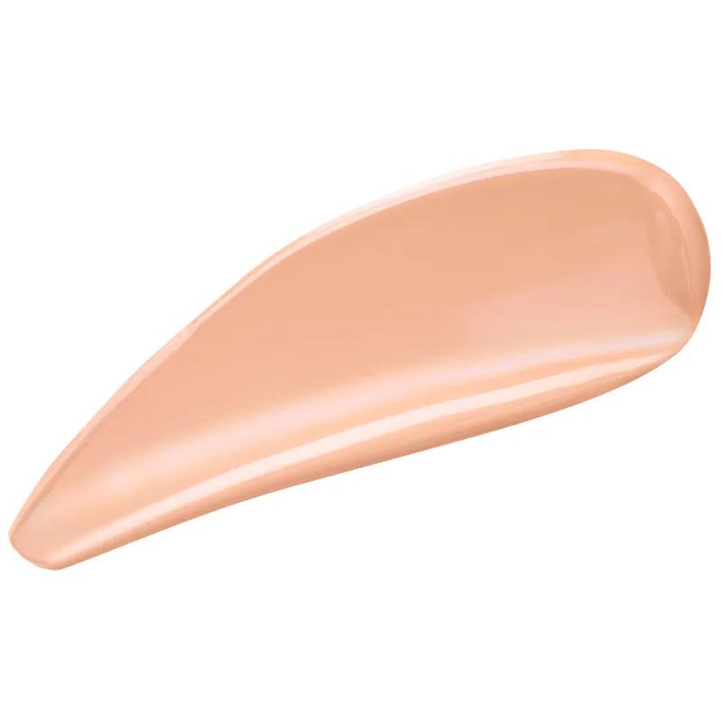 Bellaoggi Feel Glow Concealer 01 Radiant Fair