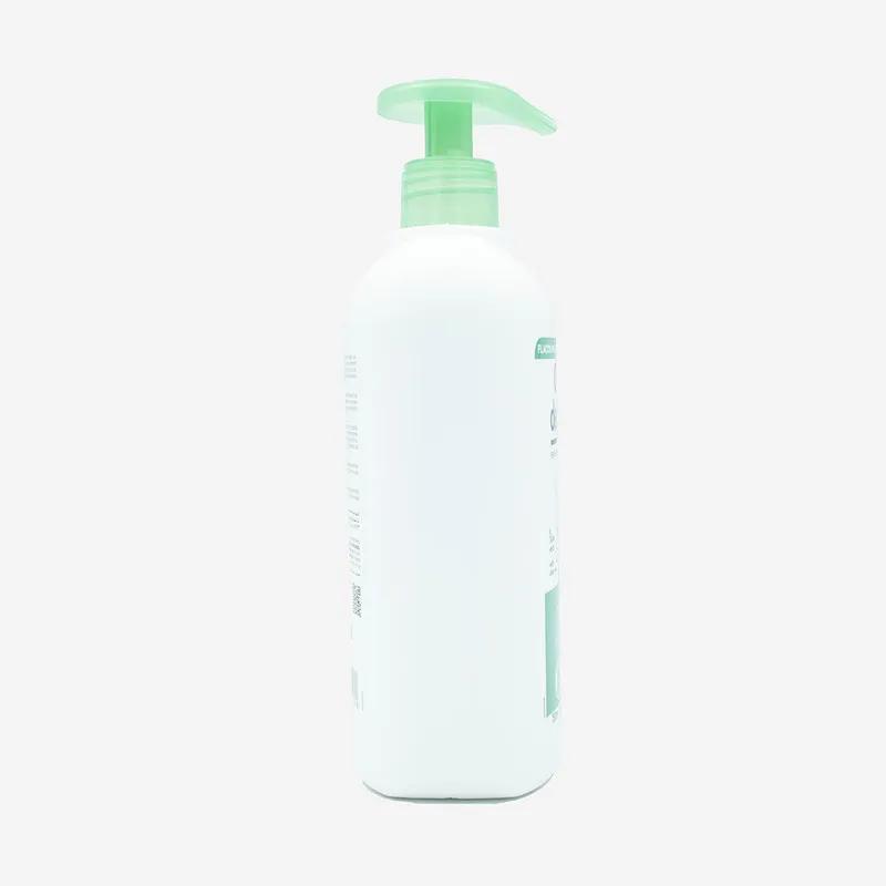 CDF-Invigorating Shower Gel Aloe Vera 750ML