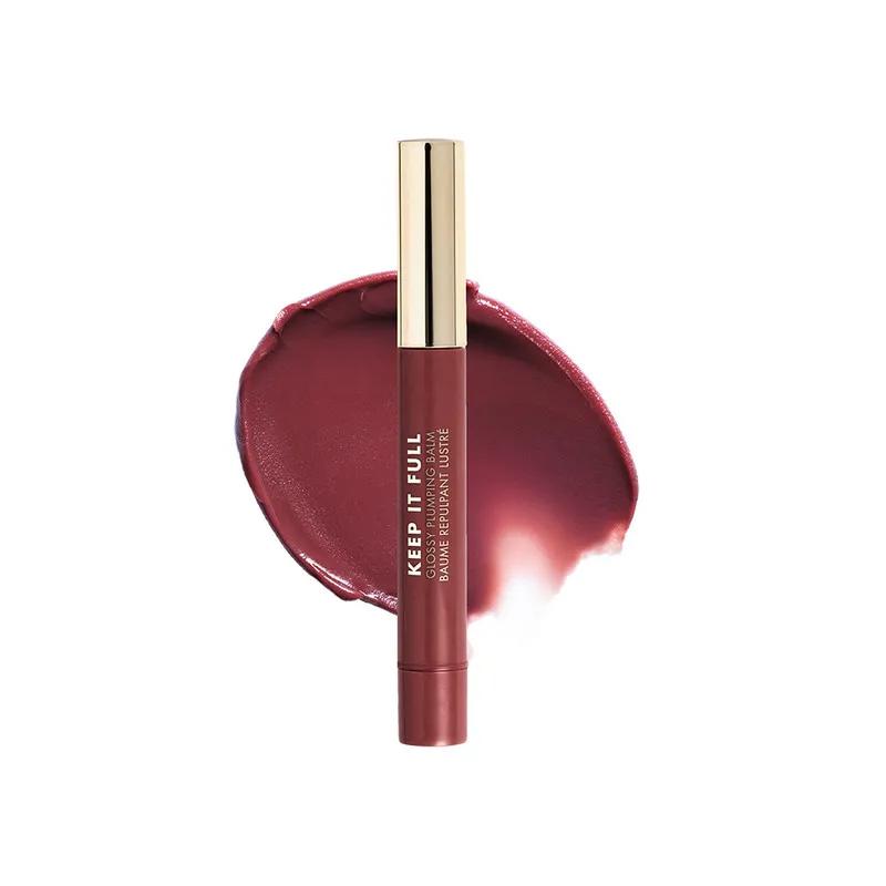 Milani Keep It Full Glossy Plumping Balm 180 Jam