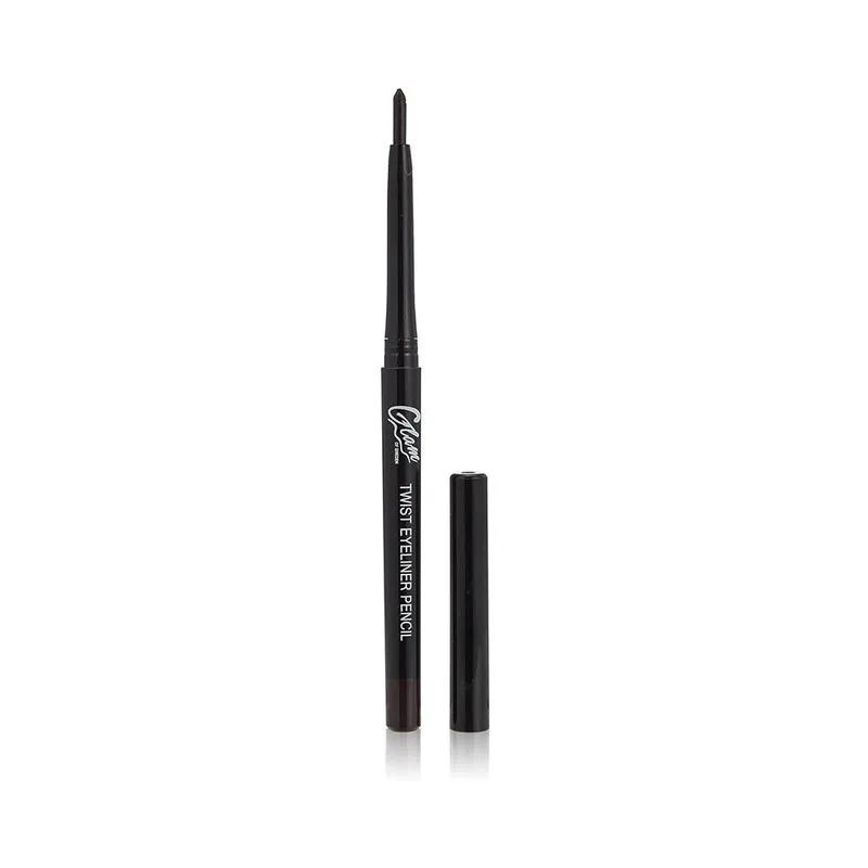 Glam Of Sweden Eyeliner Pencil Brown