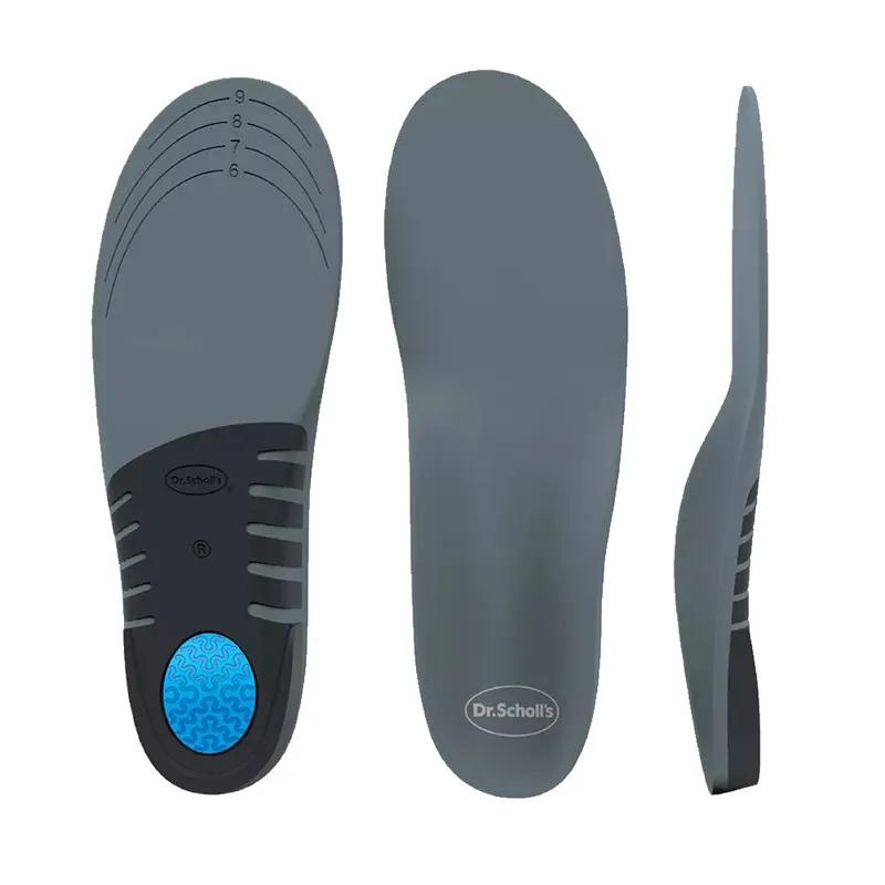 Dr.Scholl's Stability Support Insoles Women's 1Pair