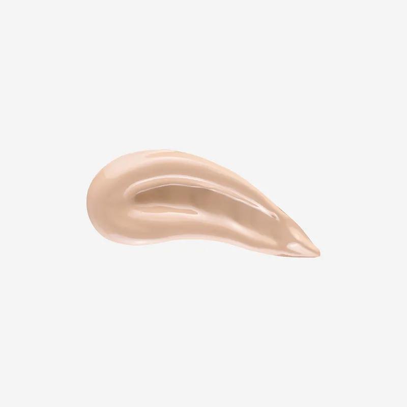Note Conceal & Protect Liquid Concealer 04 - Porcelain