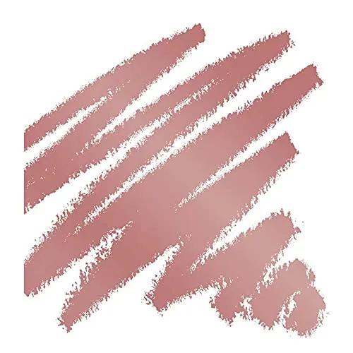 Dermacol Longlasting Intense Colour 2in1 Eyeshadow & Eyeliner | (No 10)
