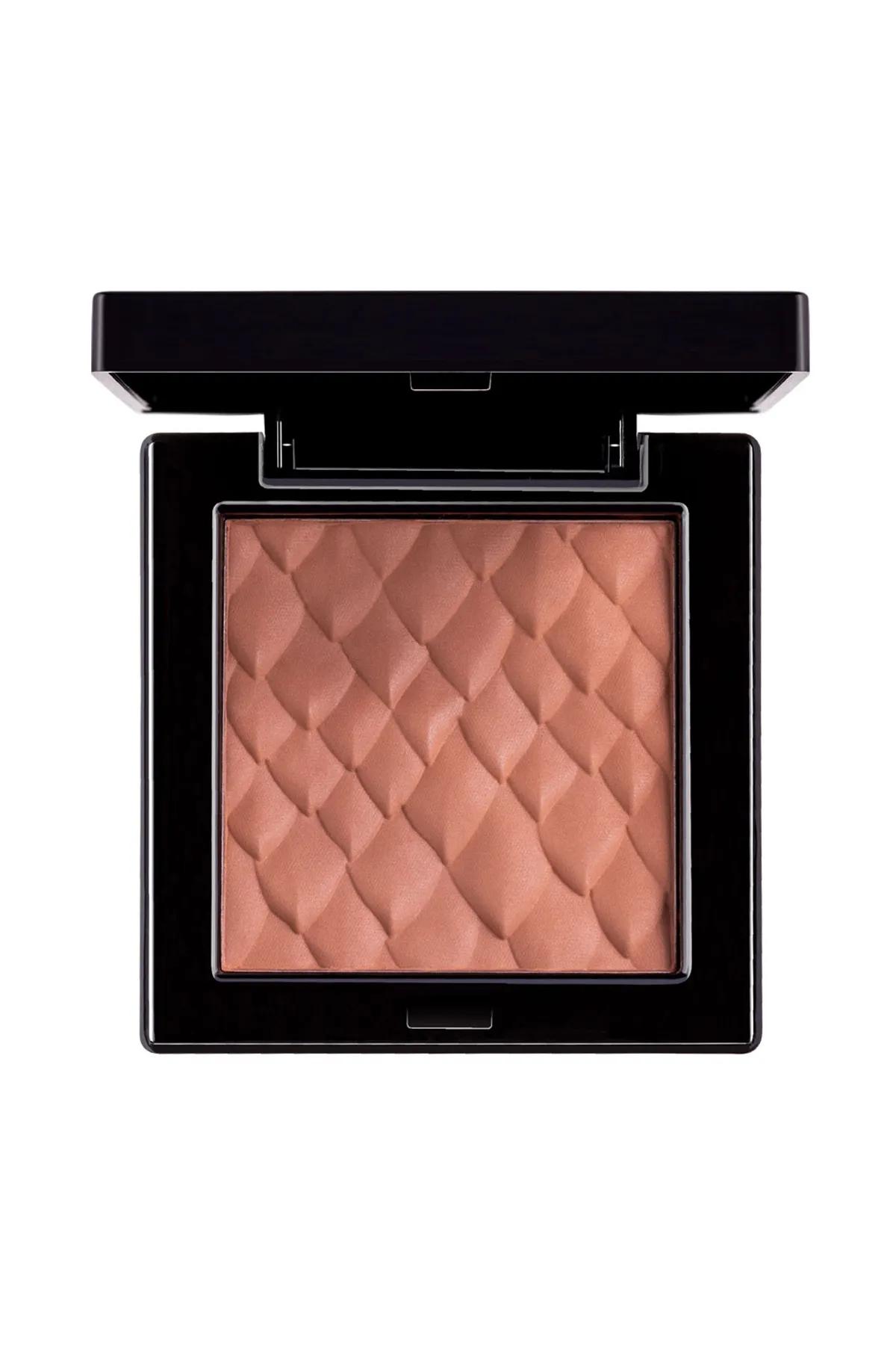Character Rock Star Blush-RSB002