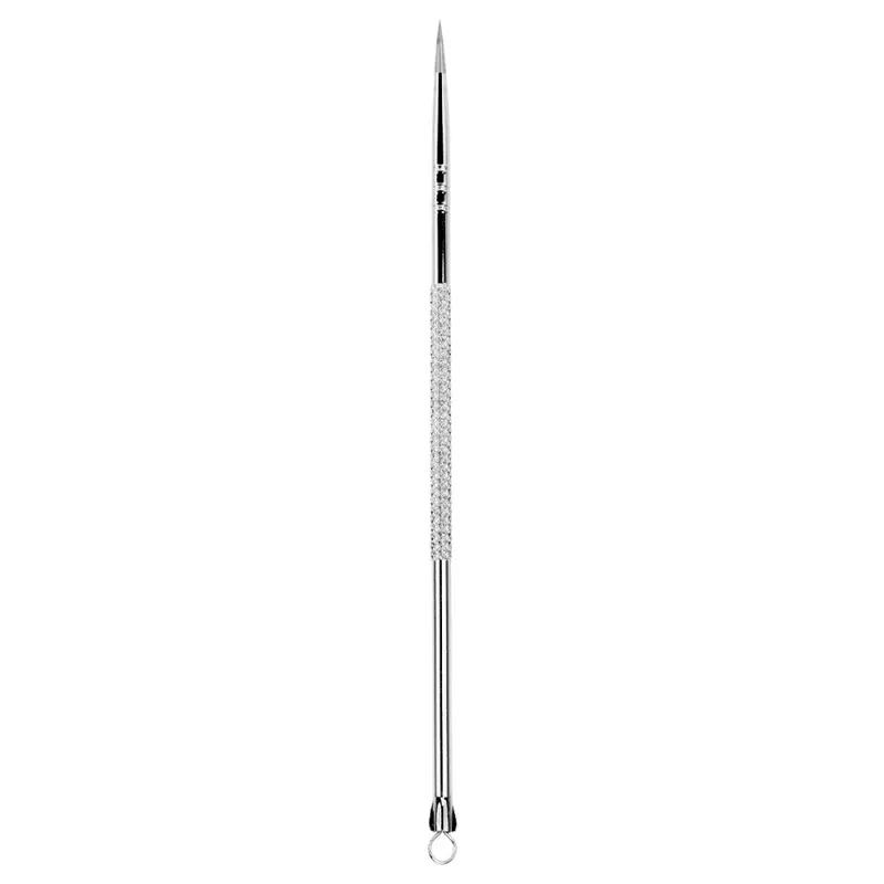 Qvs ( TRUYU ) Blackhead Remover