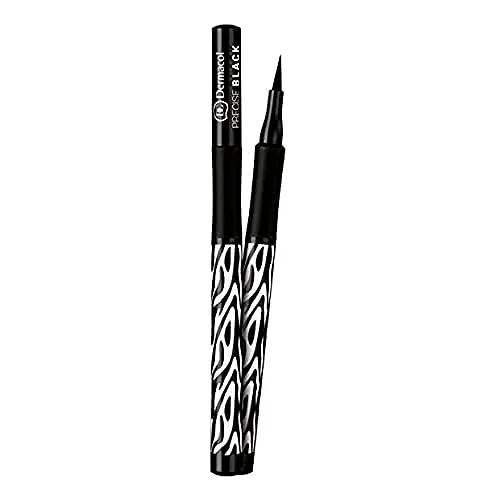 Dermacol PRECISE Eye Marker (Grey)