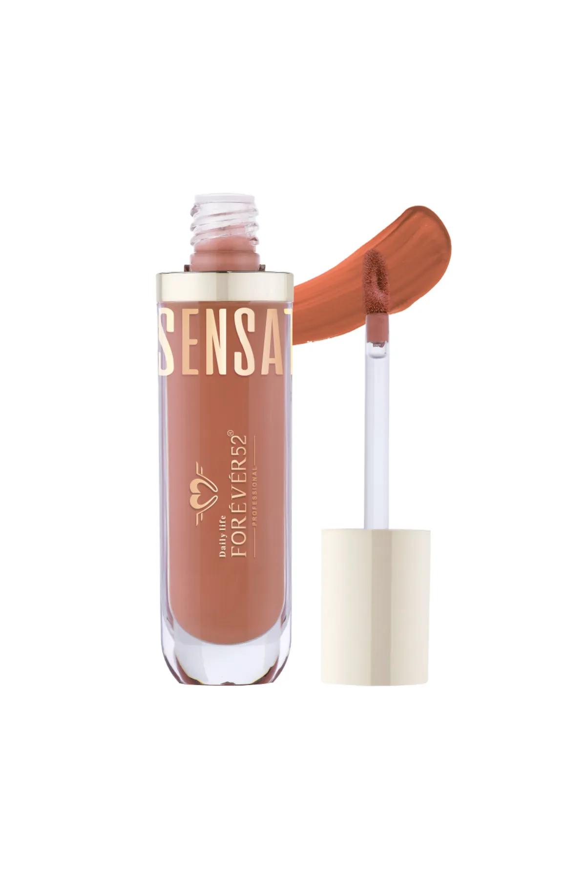 Forever52 Sensational Lip-Desert Dune - SSL008