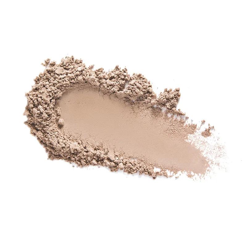 Bellaoggi My Skin Velvet Touch 24h 15n Linen
