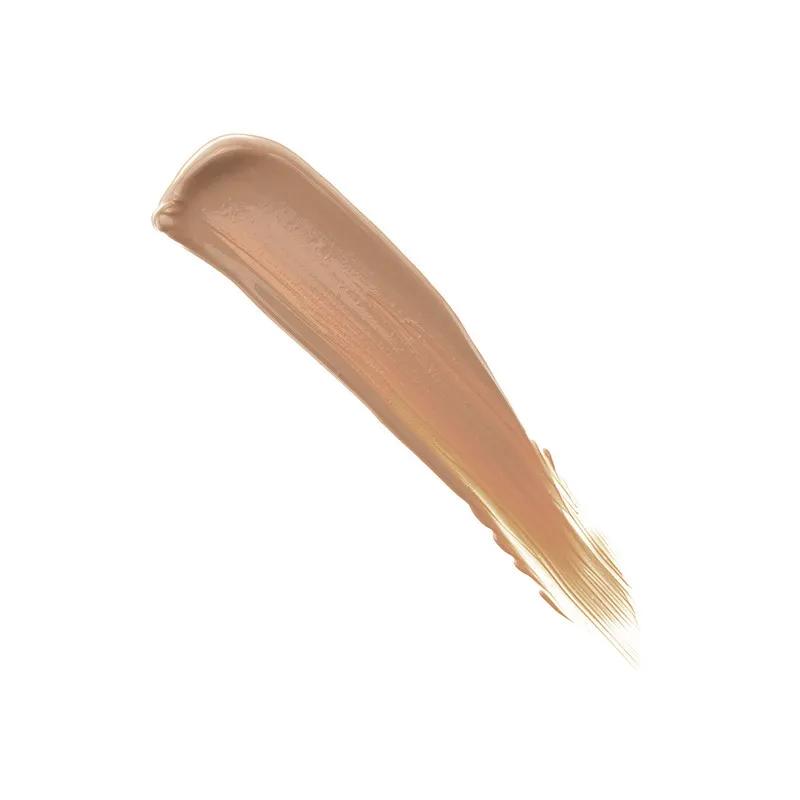 Milani Conceal + Perfect Longwear Concealer - 140 Pure Beige