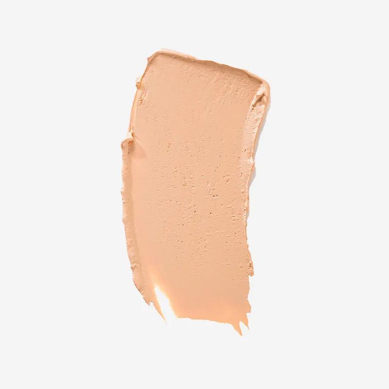 Flormar Perfect Coverage Liquid Concealer - 30 Light