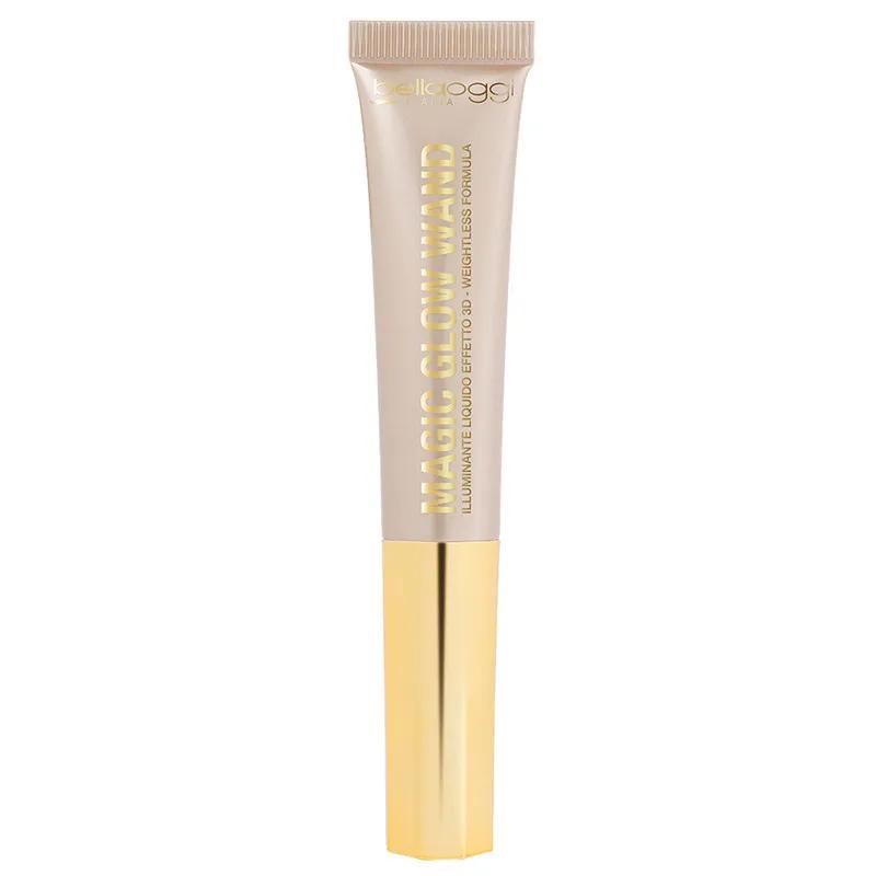 Bellaoggi Magic Glow Wand 001 Lights on You
