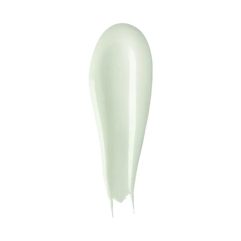 Flormar Prep for Perfection CC Cream - 02 Anti Redness