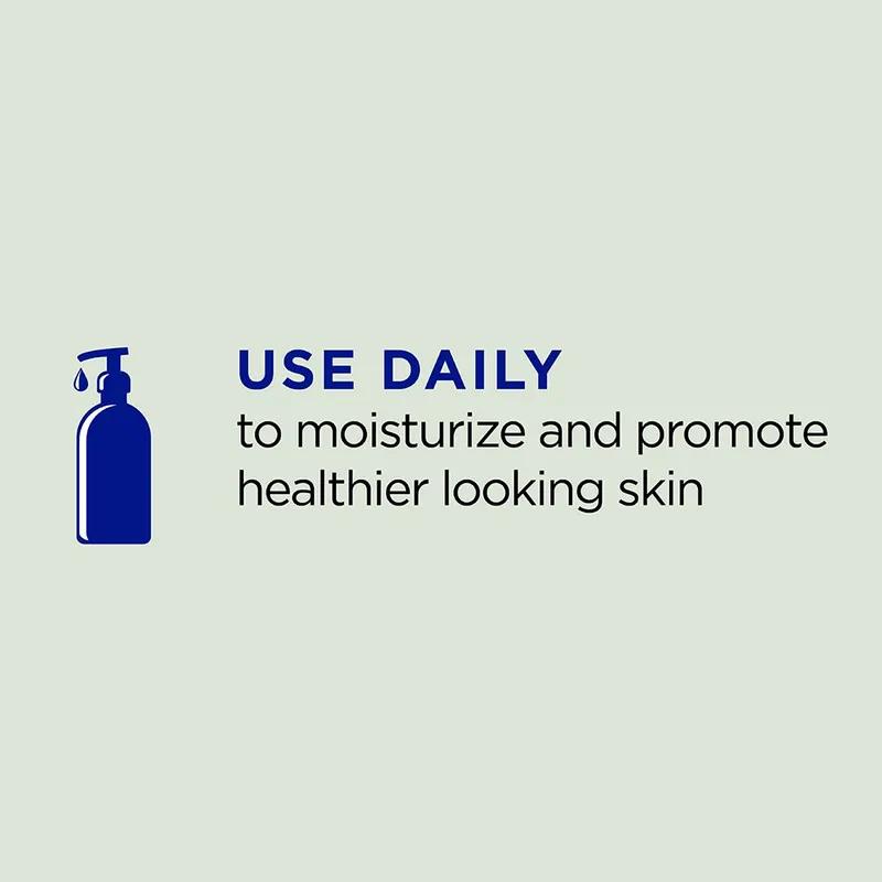 Dr Teal's Body Lotion Eucalyptus & Spearmint 532 Ml