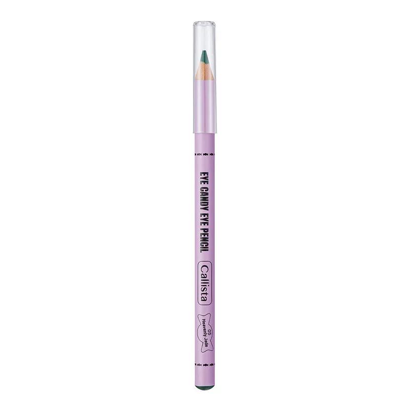 Callista Eye Candy Eye Pencil 05 Heavenly Jade