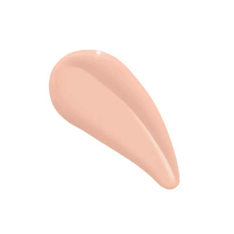 WnW Bare Focus Niacinamide Skin Tint Light