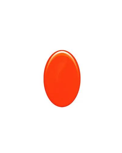 iBi Nail Lacquer – Sculpted Figure | 10ml