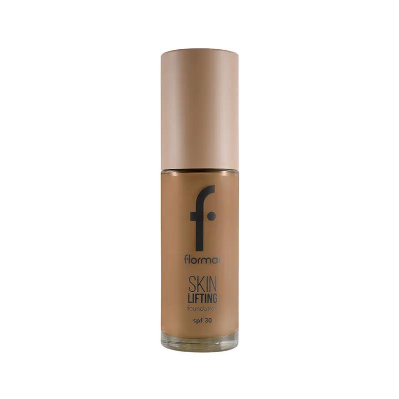 Flormar NP Skin Lifting Fdt - 150 Toffee