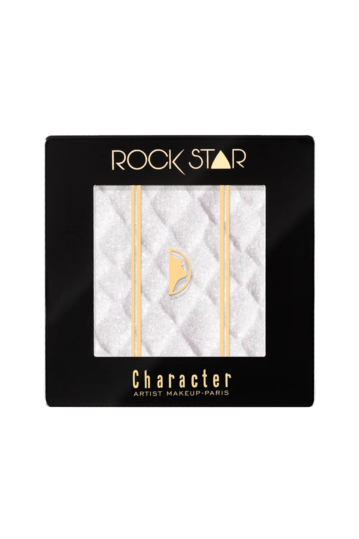 Character Rock Star Highlighter-RSH005
