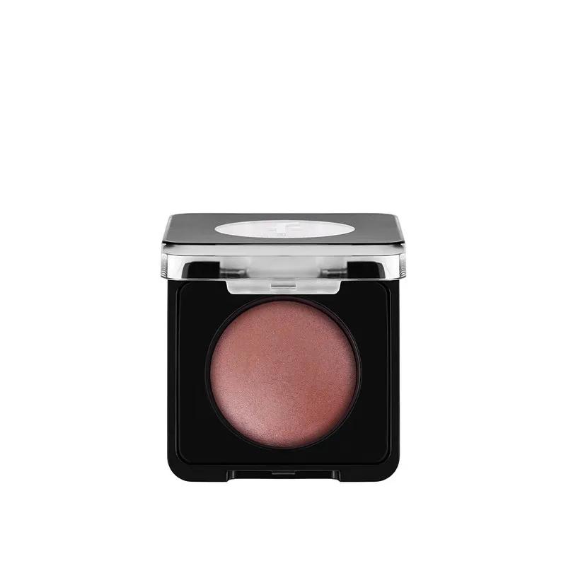 Flormar NP Baked Blush On -060 Deep Rose