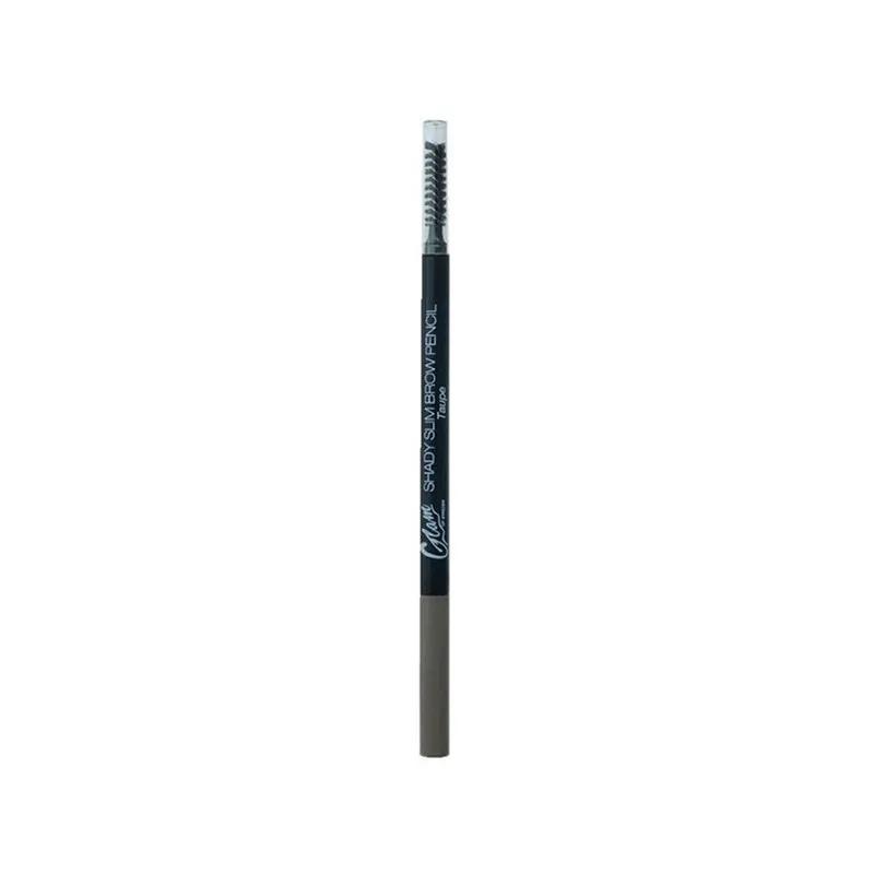 Glam Of Sweden Eyebrow Twist Taupe