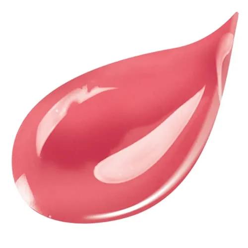 Dermacol 16h Lip Color (No 26)