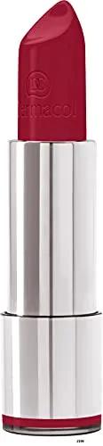 Dermacol Magnetique Lipstick | (No 15)