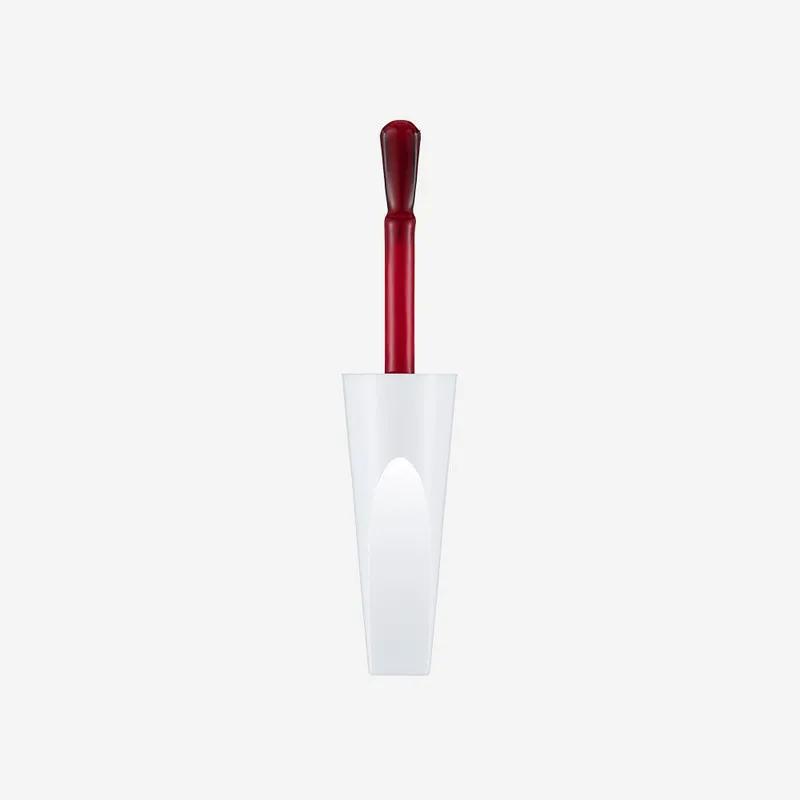 Flormar Classic Nail Enamel® - 128 Bordeaux Scream -New