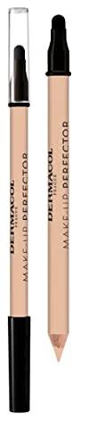 Dermacol Make-Up Perfector corrector (No 1)