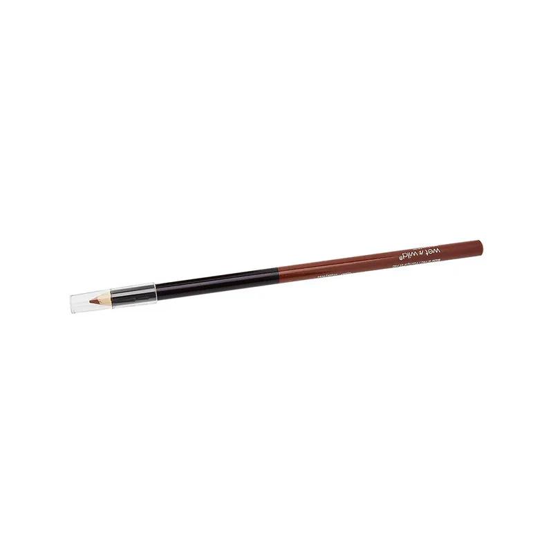 WnW  Lipliner - Chesnut