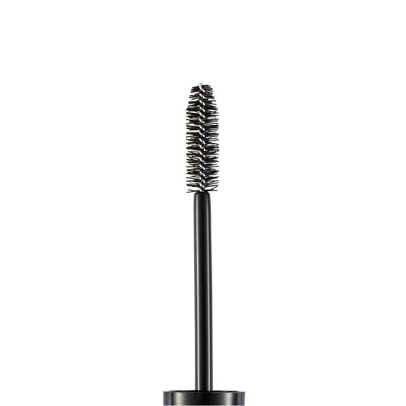 Flormar Spider Lash Mascara - 01 Deep Black