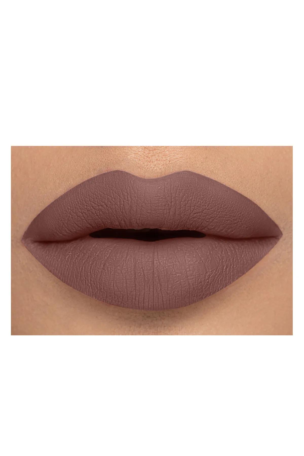 Forever52 I'm Unlimited Lipstick-IML011