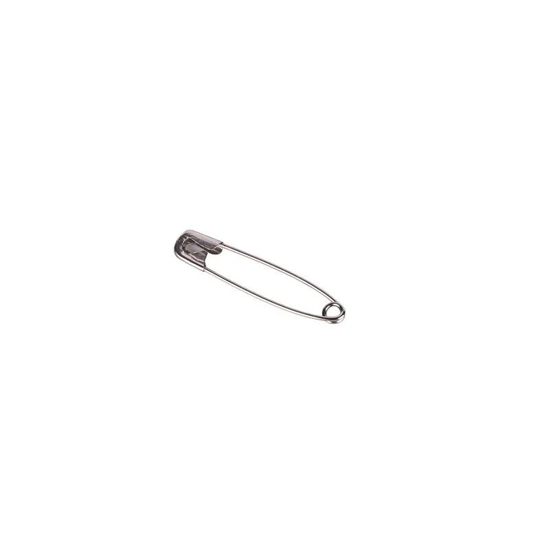 Xcluzive Safety Pins 24'S