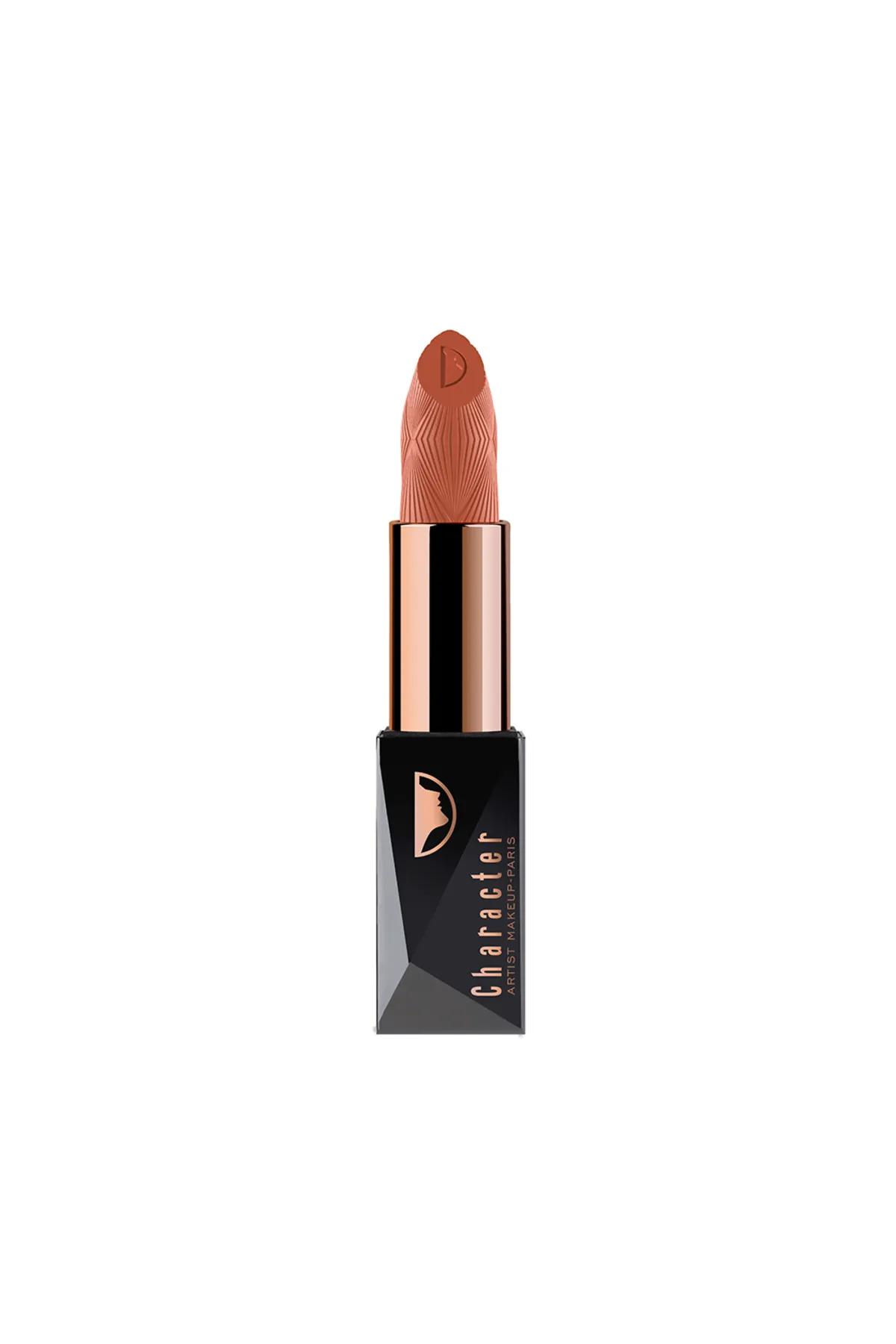 Character My Style Lipstick-Litchi - STL007