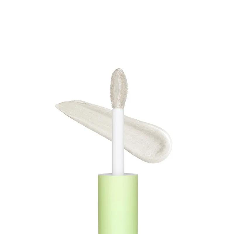 Flormar Green Up Liquid Highlighter - 001 Pearl
