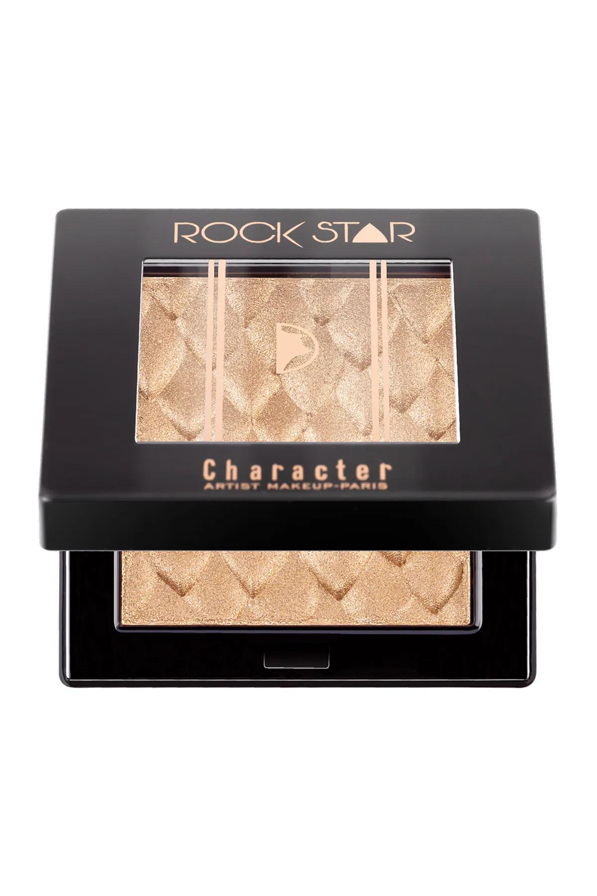 Rock Star Highlighter-RSH001