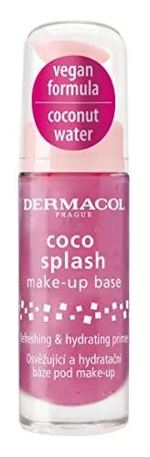 Dermacol Coco splash Make up base