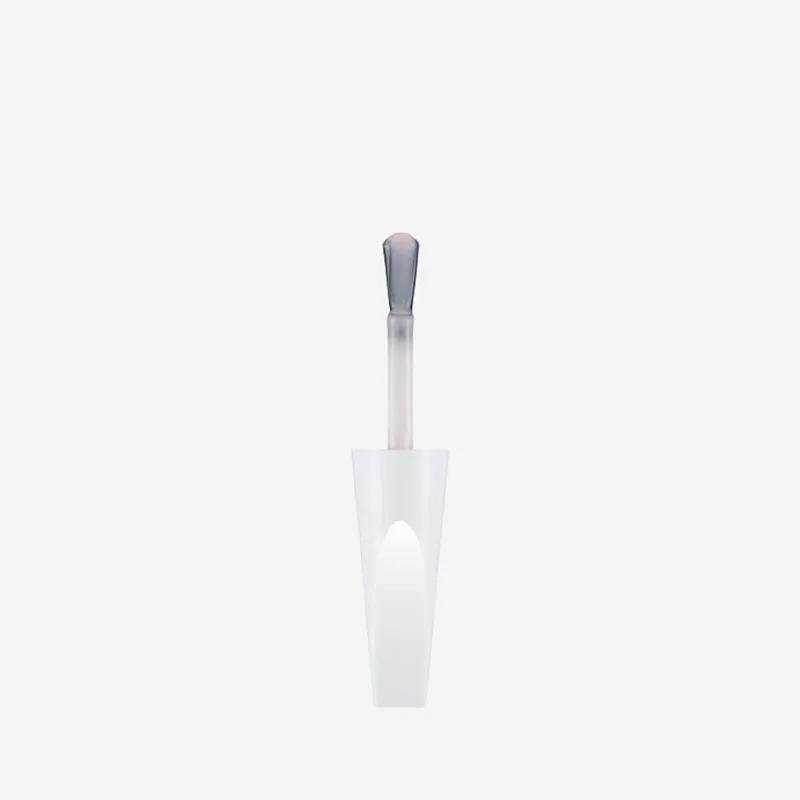 Flormar Classic Nail Enamel® - 397 Rose Coral -New