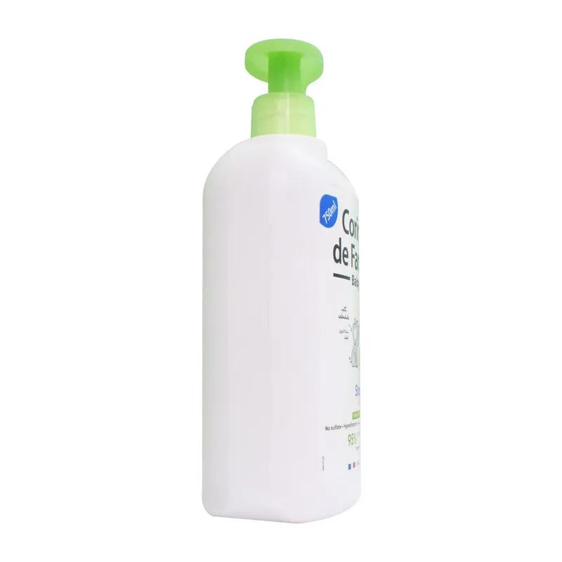 CDF-- Gentle Baby Shampoo Sulfate Free 750Ml