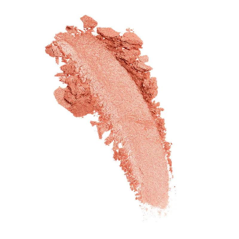 Milani Baked Powder Blush Luminoso 05