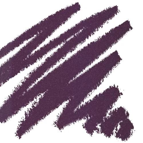 Dermacol Crystal look automatic eyeliner (Violet)