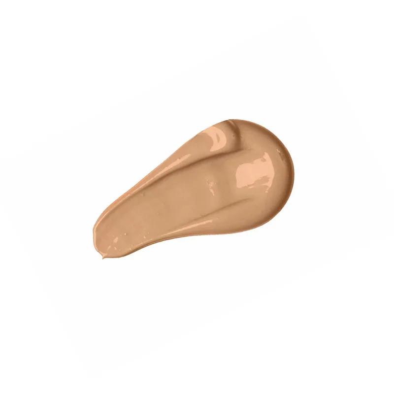 Note Bb Cream 02 - Advanced Skin Corrector