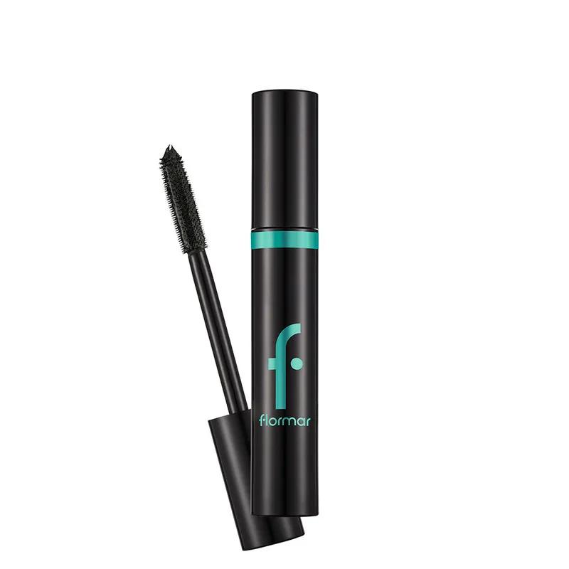 Flormar Color Your Life Mascara - 02 Khaki