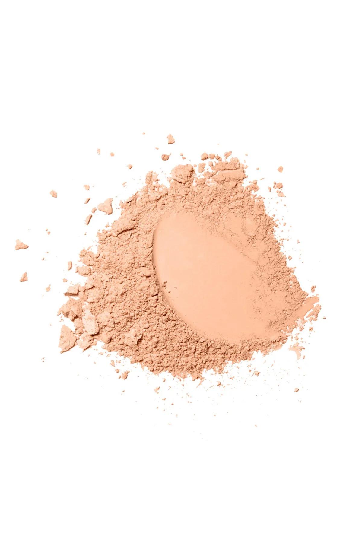 Forever52 Two Way Cake-Medium Shade With Yellow Undertone - A008