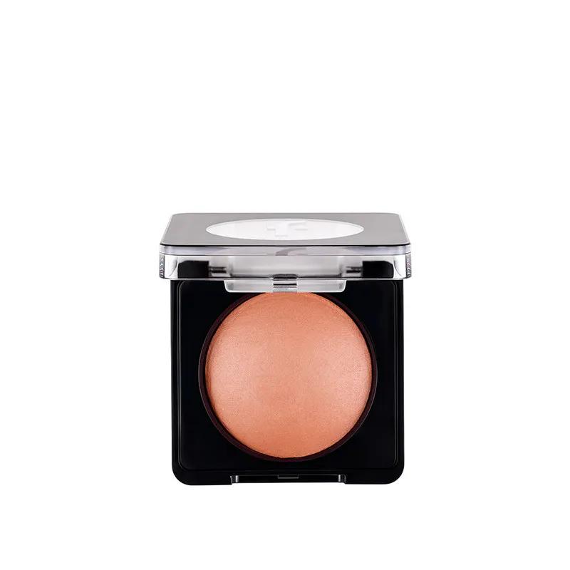 Flormar NP Baked Blush On - 051 Dried Rose