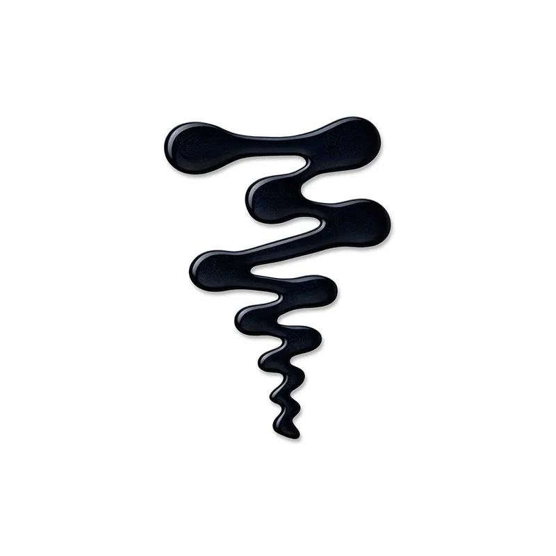 Flormar Pearly Nail Enamel® - PL398 Blue Black New