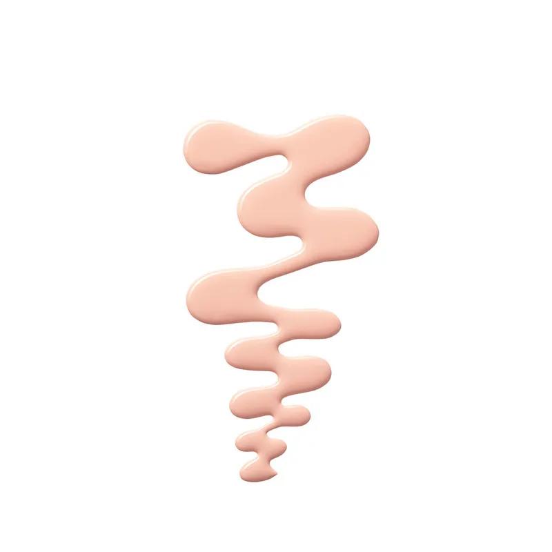 Flormar Breathing Colors Nail EnameL - 004 Icy Pink
